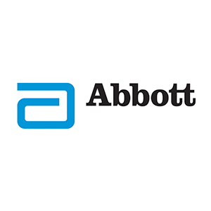 abbott