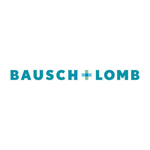 bausch-&-lomb