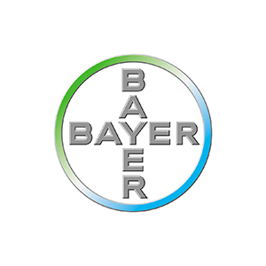 bayer