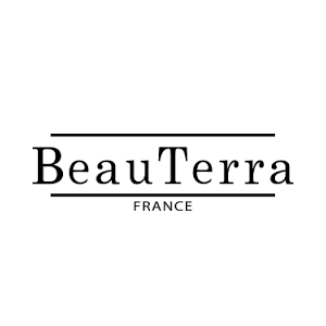 beauterra
