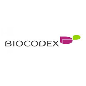 biocodex