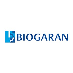 biogaran