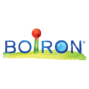 boiron