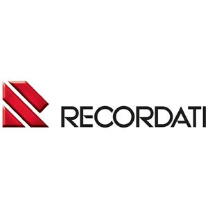 recordati