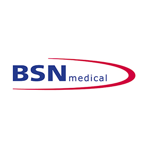 BSN-medical