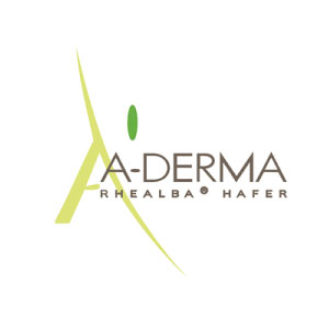 a-derma