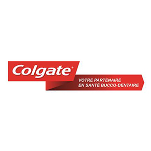 colgate