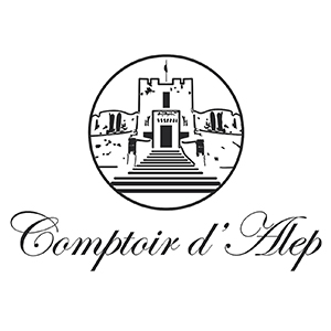 comptoir-d-alep