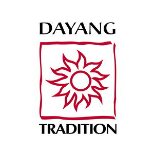 dayang