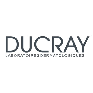 ducray