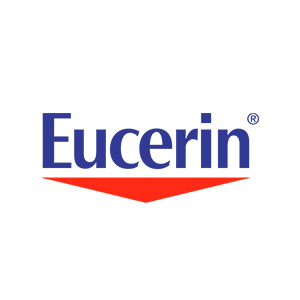 eucerin
