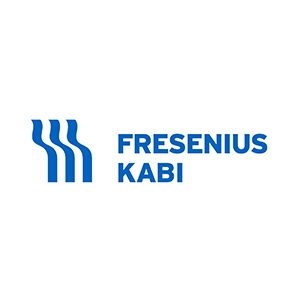 fresenius-kabi