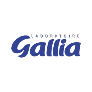 gallia