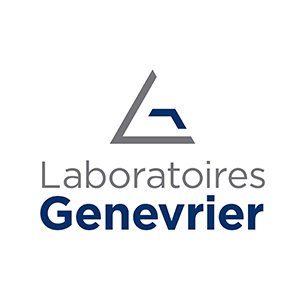 genevrier