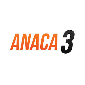 anaca3