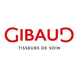 gibaud