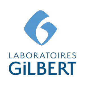 gilbert