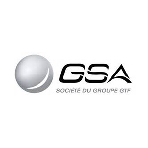 GSA