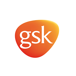 GSK