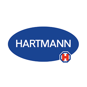 hartmann