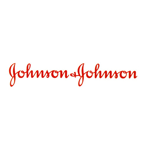 johnson&johnson
