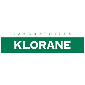 klorane