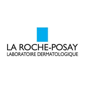 la-roche-posay