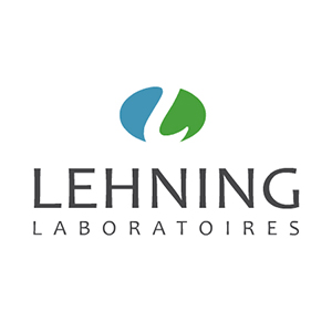 lehning