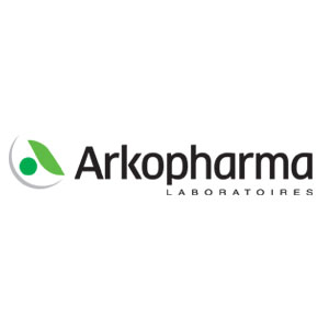 arkopharma