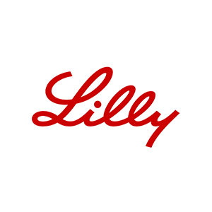 lilly