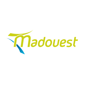 madouest