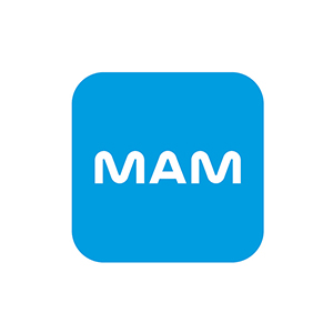 mam