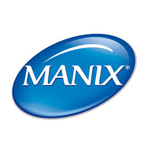 manix