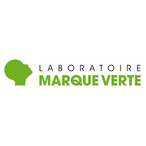marque-verte