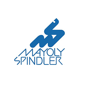 mayoly-spindler