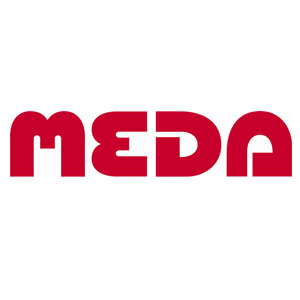 meda