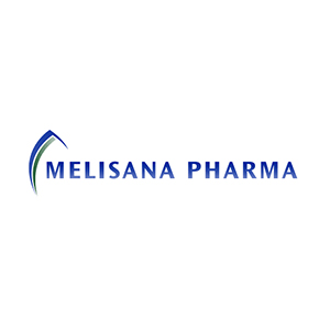 melisana-pharma
