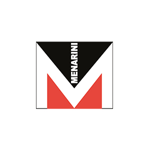menarini