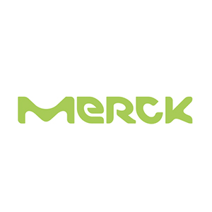 merck