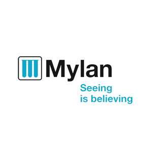 mylan