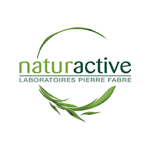 naturactive