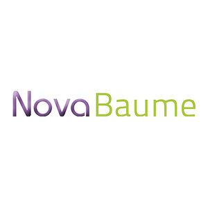 nova-baume