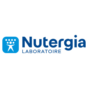 nutergia
