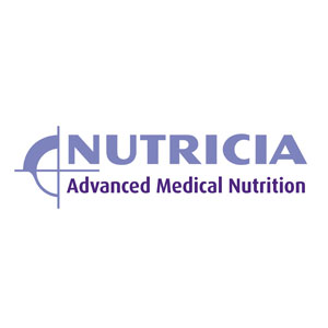 nutricia