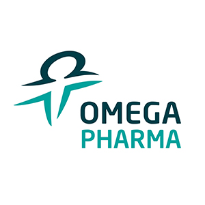 omega-pharma