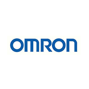 omron