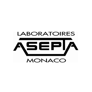 asepta