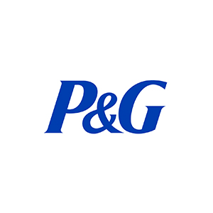 P&G