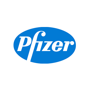 Pfizer