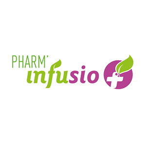 pharm-infusio